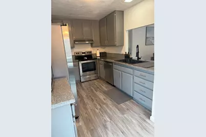 5033 Buffwood Way, Sacramento, CA 95841 - Photo 19