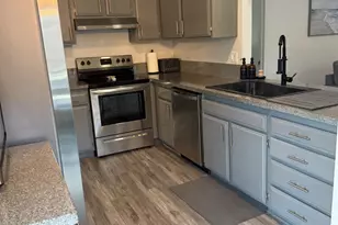 5033 Buffwood Way, Sacramento, CA 95841 - Photo 19