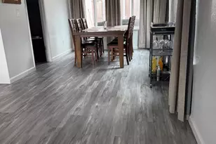 5033 Buffwood Way, Sacramento, CA 95841 - Photo 13