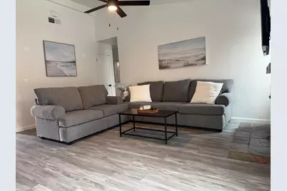 5033 Buffwood Way, Sacramento, CA 95841 - Photo 27