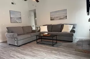 5033 Buffwood Way, Sacramento, CA 95841 - Photo 27