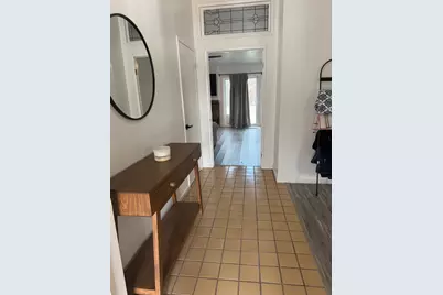 5033 Buffwood Way, Sacramento, CA 95841 - Photo 5