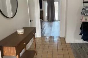 5033 Buffwood Way, Sacramento, CA 95841 - Photo 5