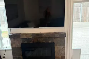 5033 Buffwood Way, Sacramento, CA 95841 - Photo 29