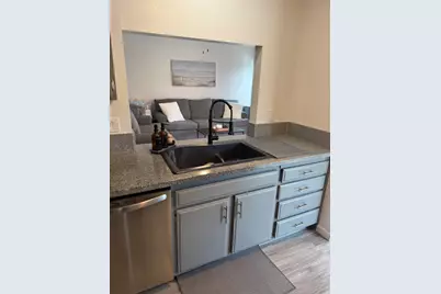 5033 Buffwood Way, Sacramento, CA 95841 - Photo 23