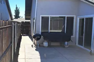 5033 Buffwood Way, Sacramento, CA 95841 - Photo 31