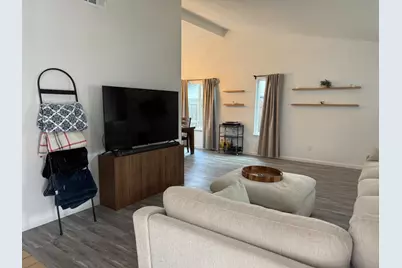 5033 Buffwood Way, Sacramento, CA 95841 - Photo 7