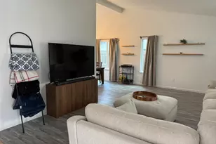 5033 Buffwood Way, Sacramento, CA 95841 - Photo 7