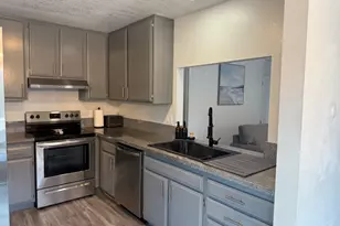 5033 Buffwood Way, Sacramento, CA 95841 - Photo 21