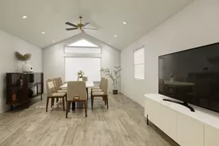 100 Dakota Dr, Valley Springs, CA 95252 - Photo 19