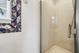 100 Dakota Dr, Valley Springs, CA 95252 - Photo 61