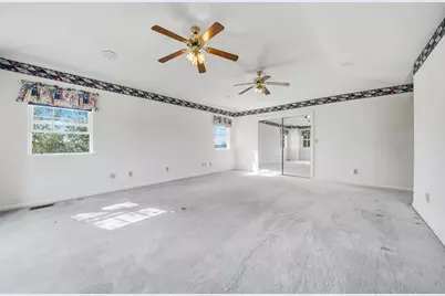 100 Dakota Drive, Valley Springs, CA 95252 - Photo 57