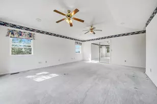 100 Dakota Dr, Valley Springs, CA 95252 - Photo 57