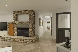 100 Dakota Dr, Valley Springs, CA 95252 - Photo 13