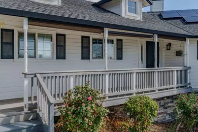 100 Dakota Drive, Valley Springs, CA 95252 - Photo 93