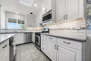 100 Dakota Dr, Valley Springs, CA 95252 - Photo 27