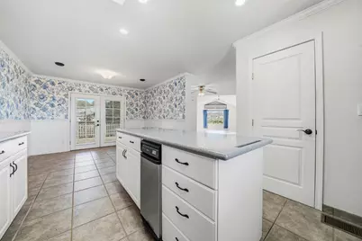 100 Dakota Drive, Valley Springs, CA 95252 - Photo 29