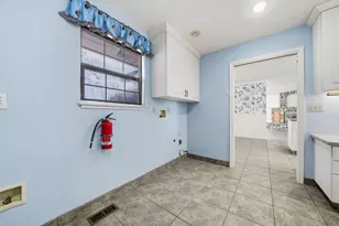 100 Dakota Dr, Valley Springs, CA 95252 - Photo 43