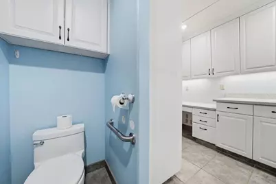 100 Dakota Drive, Valley Springs, CA 95252 - Photo 49