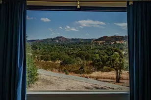 100 Dakota Dr, Valley Springs, CA 95252 - Photo 87