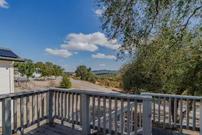 100 Dakota Drive, Valley Springs, CA 95252 - Photo 85