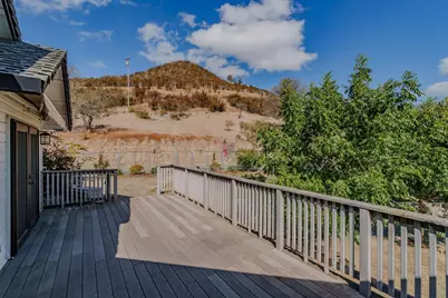 100 Dakota Drive, Valley Springs, CA 95252 - Photo 89