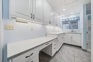 100 Dakota Dr, Valley Springs, CA 95252 - Photo 45