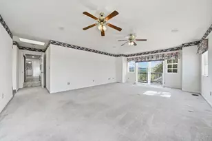 100 Dakota Dr, Valley Springs, CA 95252 - Photo 55