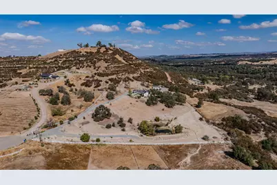 100 Dakota Drive, Valley Springs, CA 95252 - Photo 95