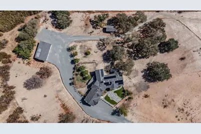 100 Dakota Drive, Valley Springs, CA 95252 - Photo 11