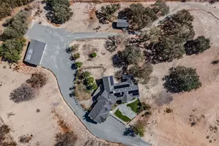 100 Dakota Dr, Valley Springs, CA 95252 - Photo 11