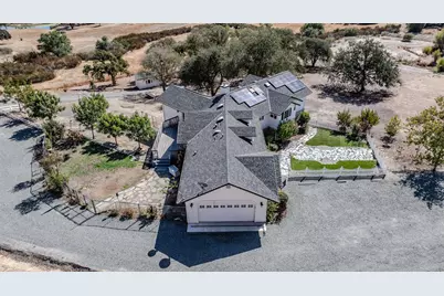 100 Dakota Drive, Valley Springs, CA 95252 - Photo 3