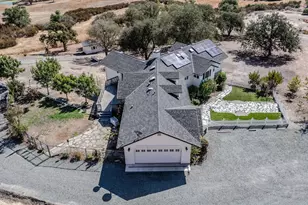 100 Dakota Dr, Valley Springs, CA 95252 - Photo 3