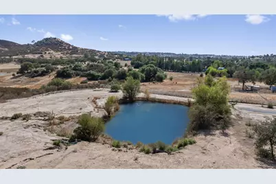 100 Dakota Drive, Valley Springs, CA 95252 - Photo 5