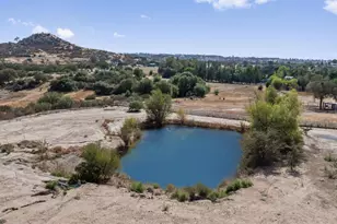 100 Dakota Dr, Valley Springs, CA 95252 - Photo 5