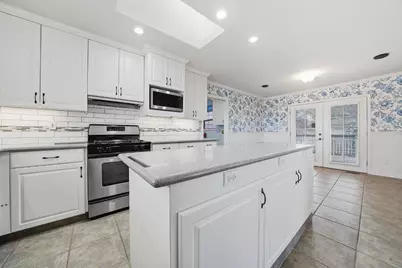 100 Dakota Drive, Valley Springs, CA 95252 - Photo 31