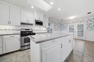 100 Dakota Dr, Valley Springs, CA 95252 - Photo 31