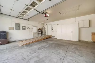 100 Dakota Drive, Valley Springs, CA 95252 - Photo 81