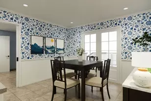 100 Dakota Dr, Valley Springs, CA 95252 - Photo 25