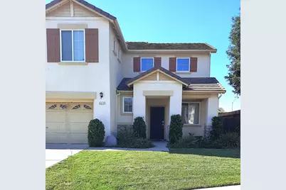 317 Daisy Court, Merced, CA 95341 - Photo 1