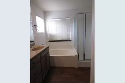 317 Daisy Court, Merced, CA 95341 - Photo 41