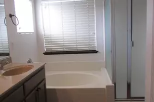 317 Daisy Ct, Merced, CA 95341 - Photo 41