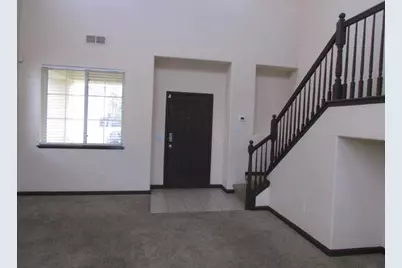 317 Daisy Court, Merced, CA 95341 - Photo 9