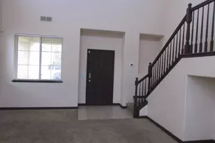 317 Daisy Ct, Merced, CA 95341 - Photo 9