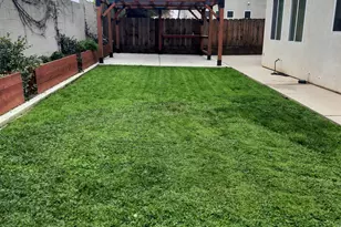 317 Daisy Ct, Merced, CA 95341 - Photo 49