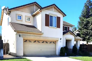 317 Daisy Ct, Merced, CA 95341 - Photo 3