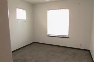 317 Daisy Ct, Merced, CA 95341 - Photo 35