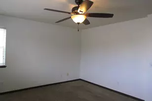 317 Daisy Ct, Merced, CA 95341 - Photo 39