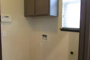 317 Daisy Ct, Merced, CA 95341 - Photo 27