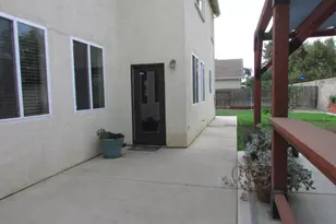 317 Daisy Ct, Merced, CA 95341 - Photo 47